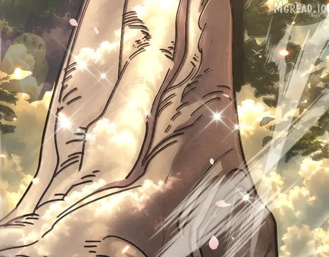 Read Log Into The Future chapter 323 image 152 on Lezhin