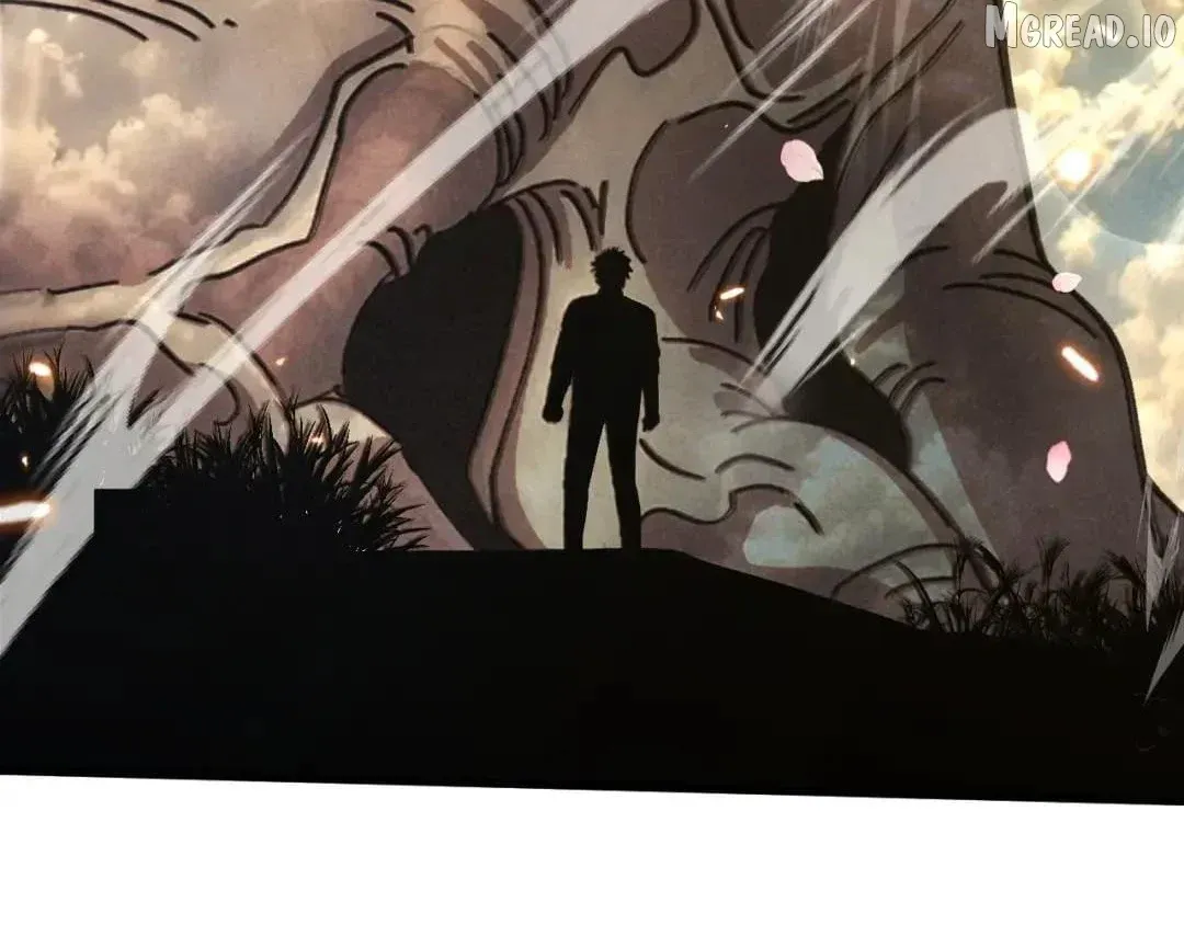 Read Log Into The Future chapter 323 image 153 on Lezhin