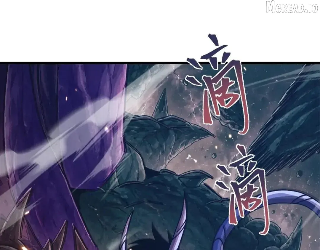 Read Log Into The Future chapter 323 image 154 on Lezhin