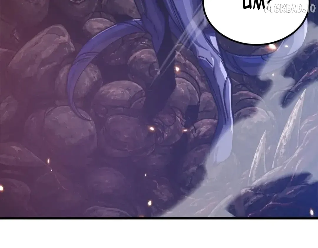 Read Log Into The Future chapter 323 image 156 on Lezhin