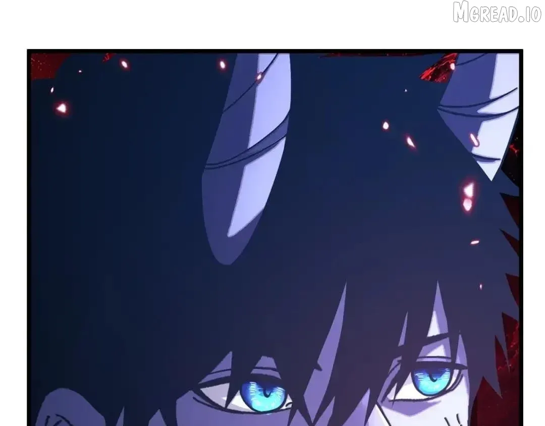 Read Log Into The Future chapter 323 image 157 on Lezhin