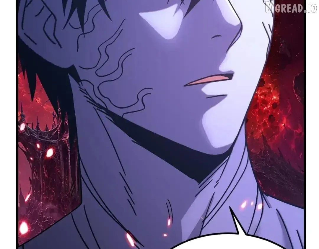 Read Log Into The Future chapter 323 image 158 on Lezhin