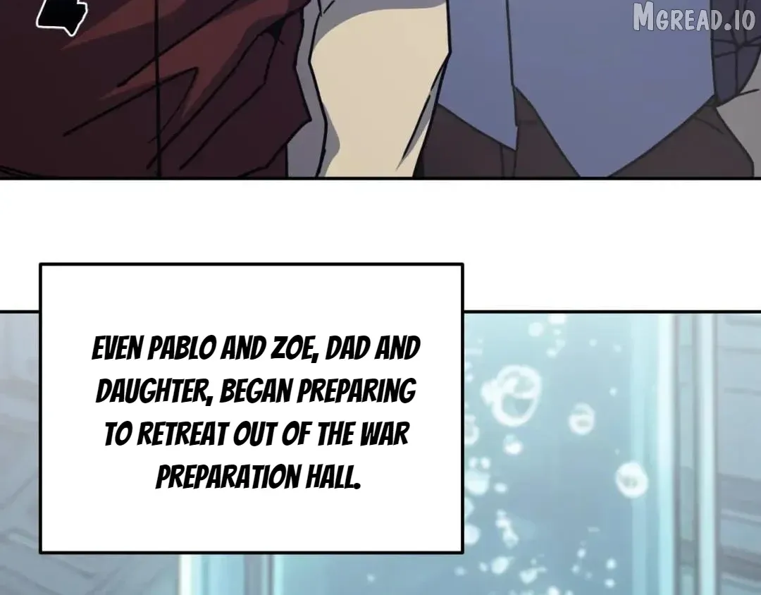 Read Log Into The Future chapter 323 image 17 on Lezhin
