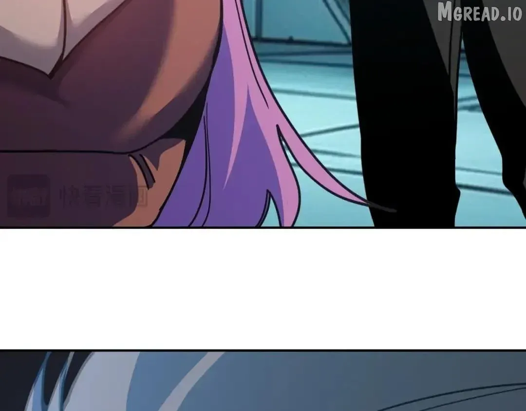 Read Log Into The Future chapter 323 image 25 on Lezhin