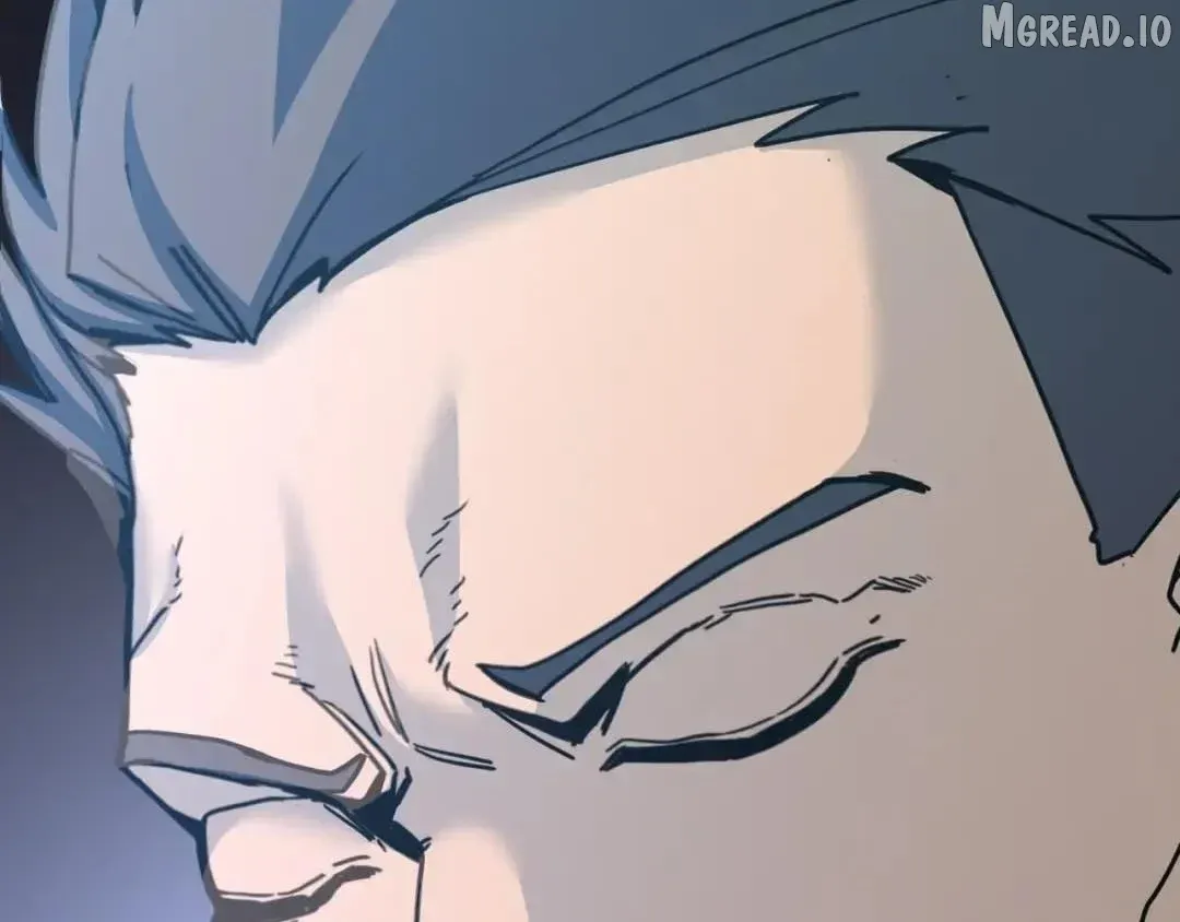 Read Log Into The Future chapter 323 image 26 on Lezhin