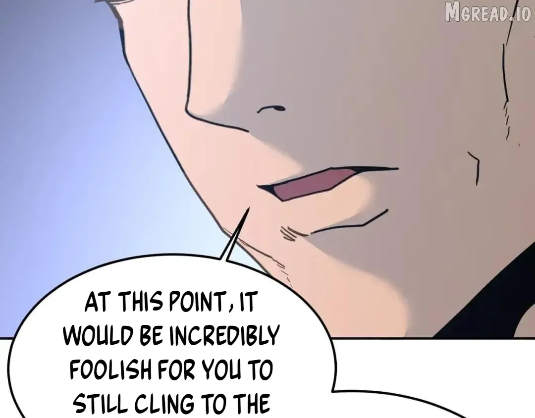 Read Log Into The Future chapter 323 image 27 on Lezhin