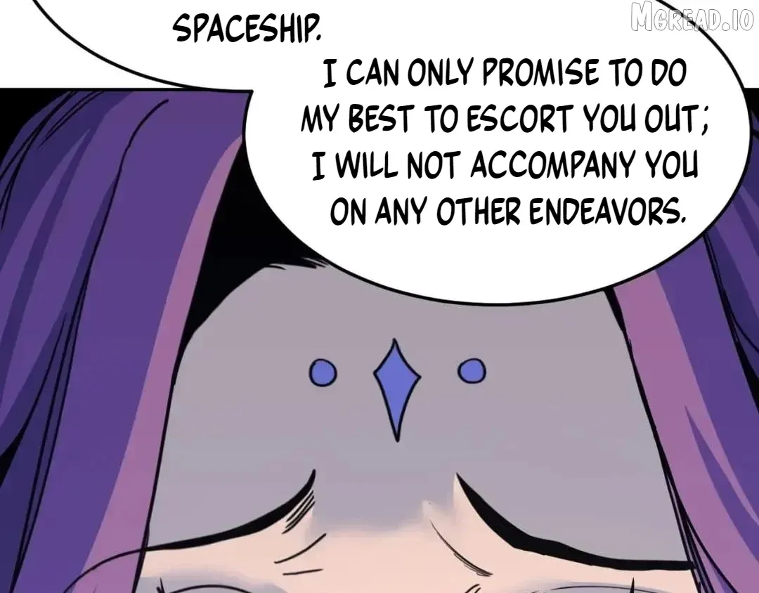 Read Log Into The Future chapter 323 image 28 on Lezhin