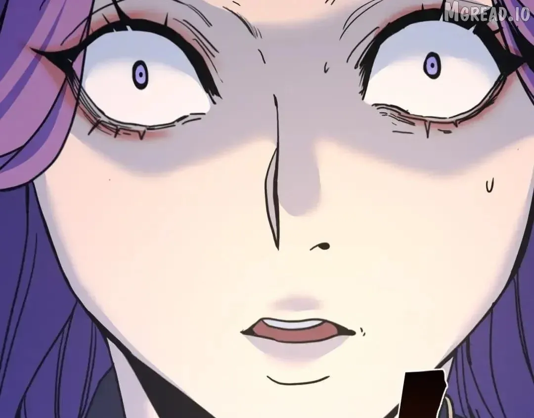 Read Log Into The Future chapter 323 image 29 on Lezhin