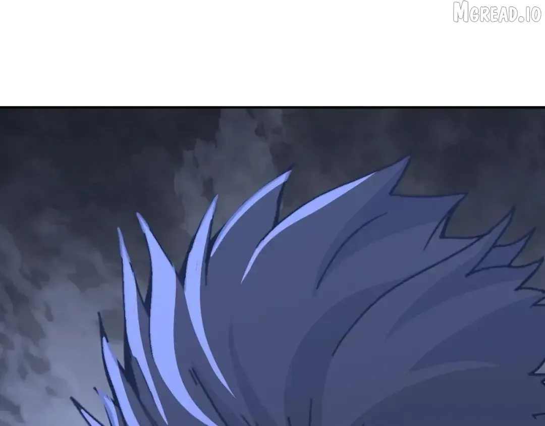 Read Log Into The Future chapter 323 image 3 on Lezhin