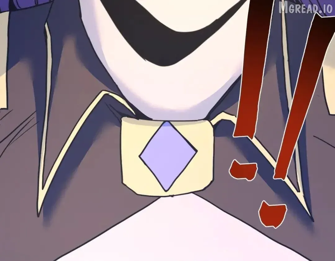Read Log Into The Future chapter 323 image 30 on Lezhin
