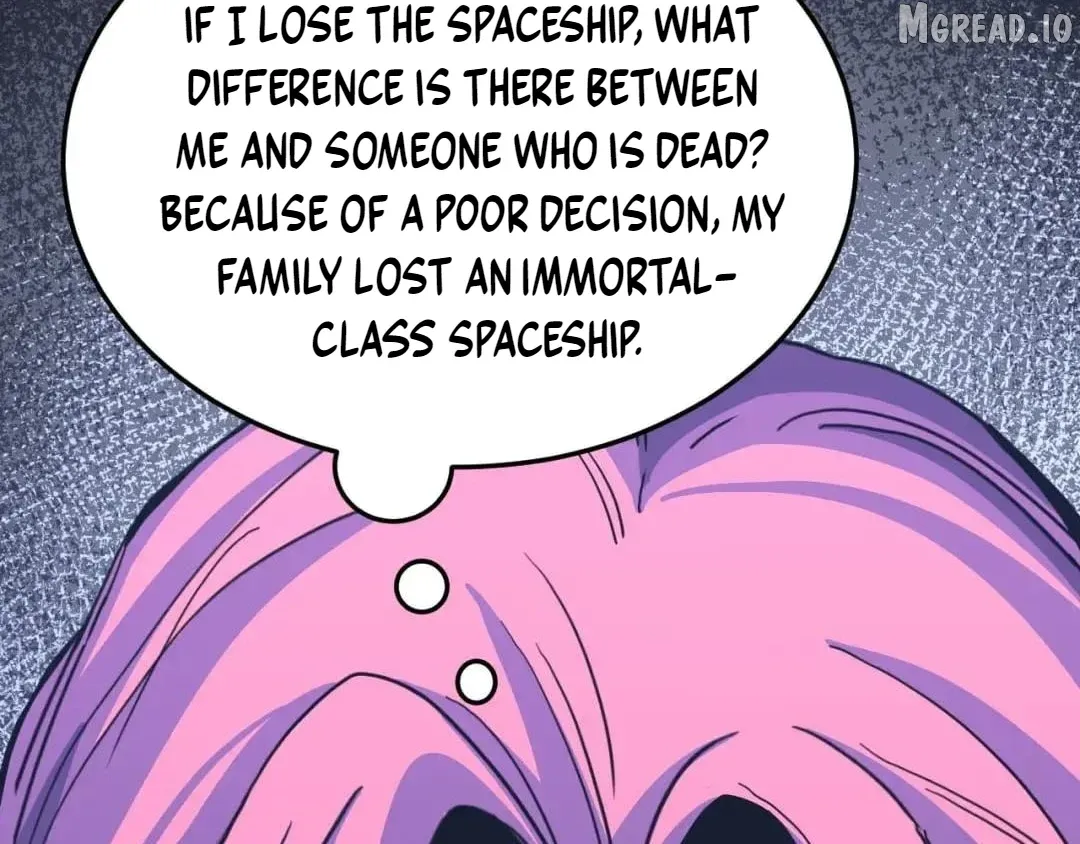 Read Log Into The Future chapter 323 image 34 on Lezhin
