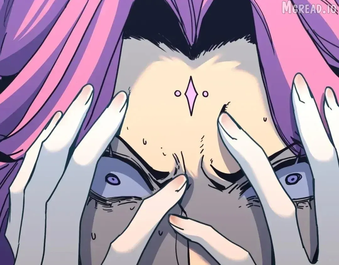 Read Log Into The Future chapter 323 image 35 on Lezhin