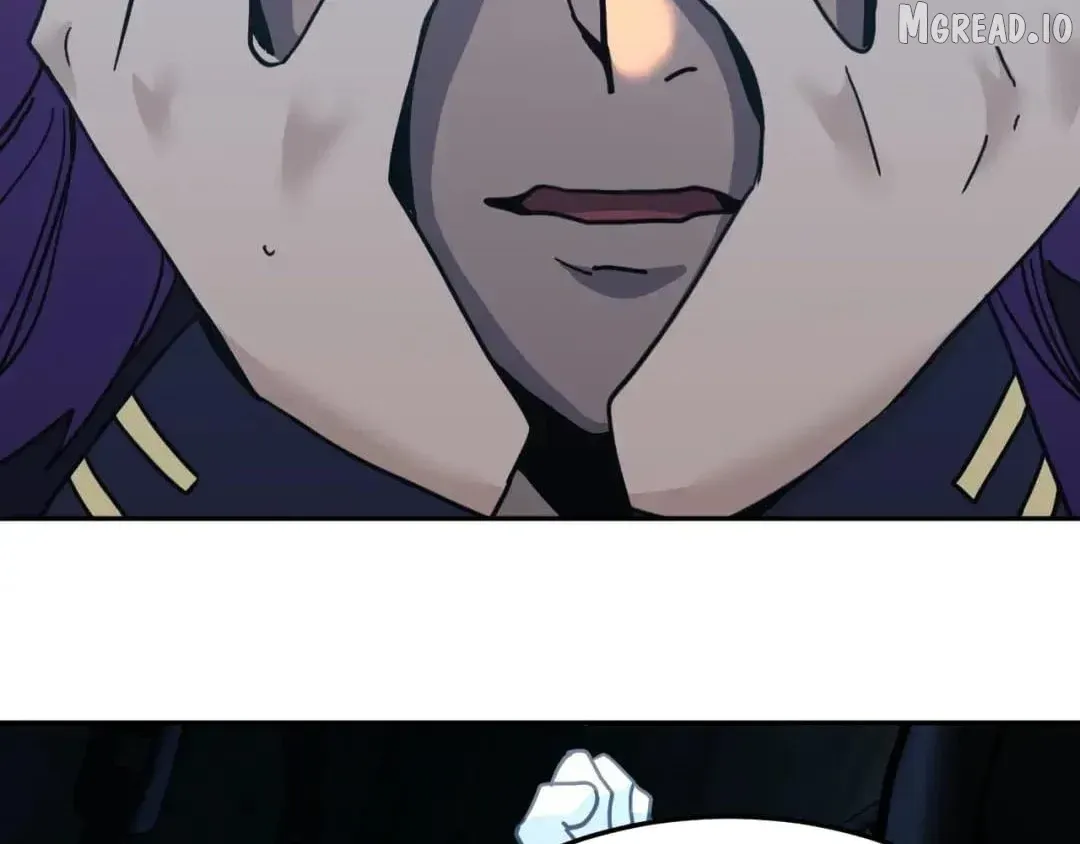 Read Log Into The Future chapter 323 image 36 on Lezhin