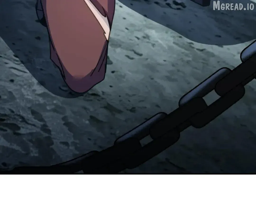 Read Log Into The Future chapter 323 image 39 on Lezhin