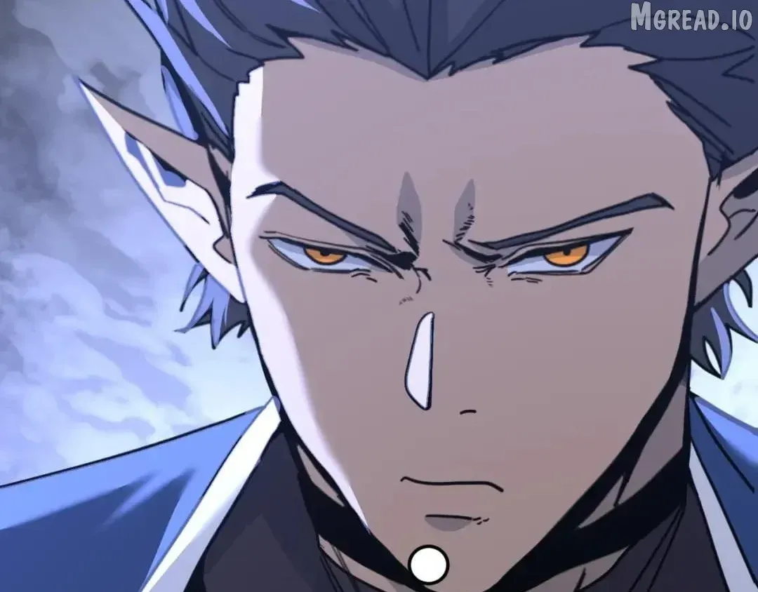 Read Log Into The Future chapter 323 image 4 on Lezhin