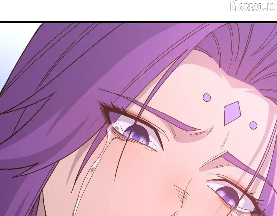 Read Log Into The Future chapter 323 image 40 on Lezhin