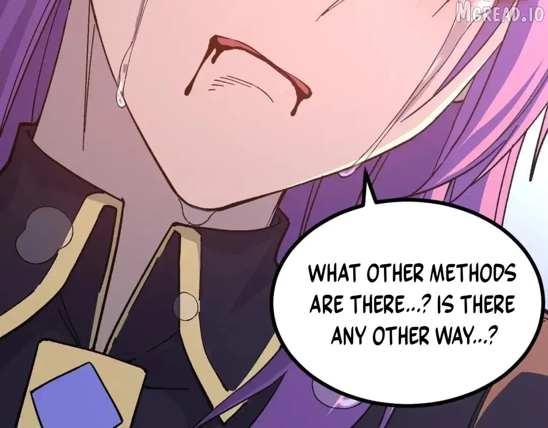 Read Log Into The Future chapter 323 image 41 on Lezhin
