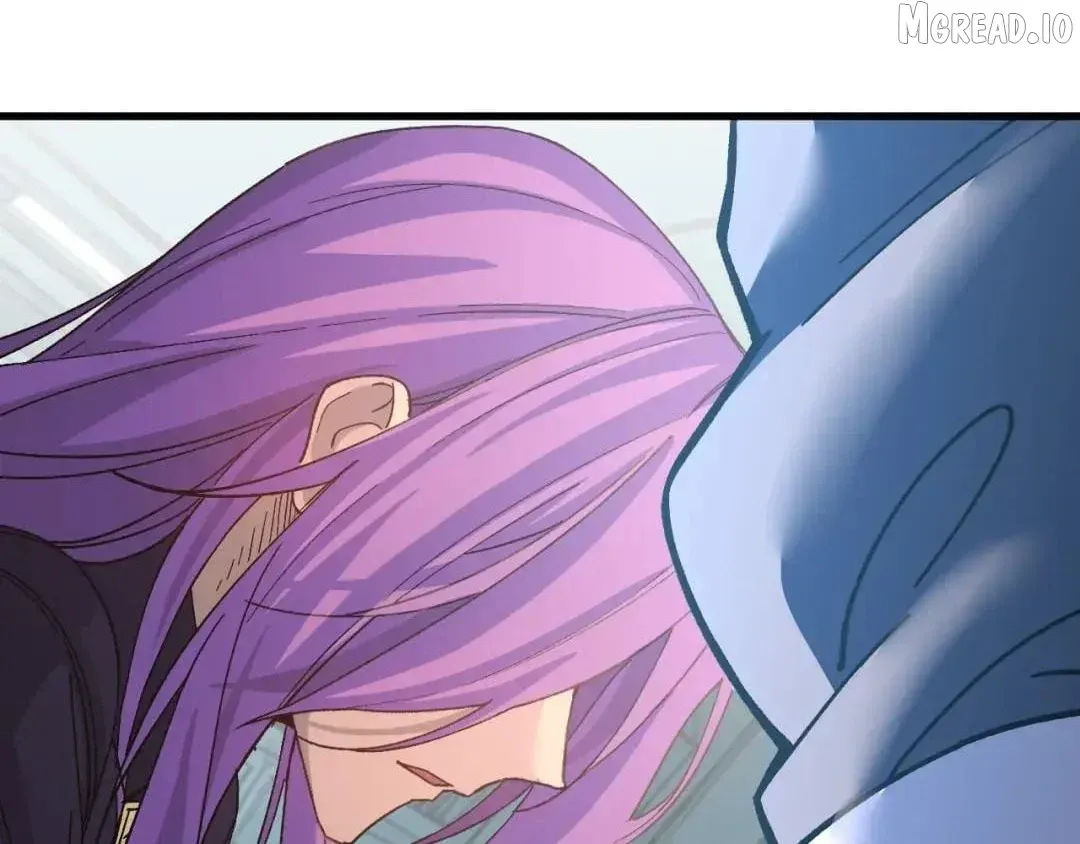 Read Log Into The Future chapter 323 image 45 on Lezhin