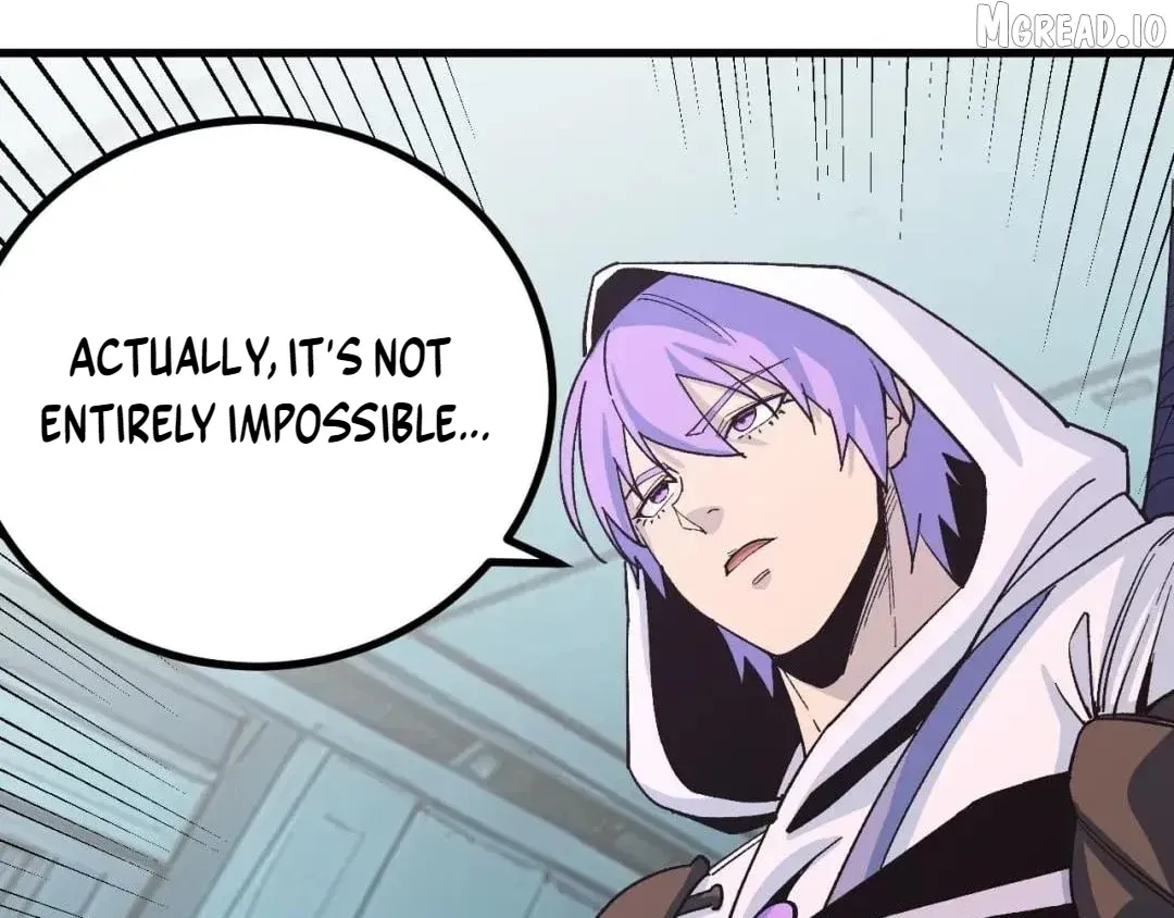 Read Log Into The Future chapter 323 image 47 on Lezhin