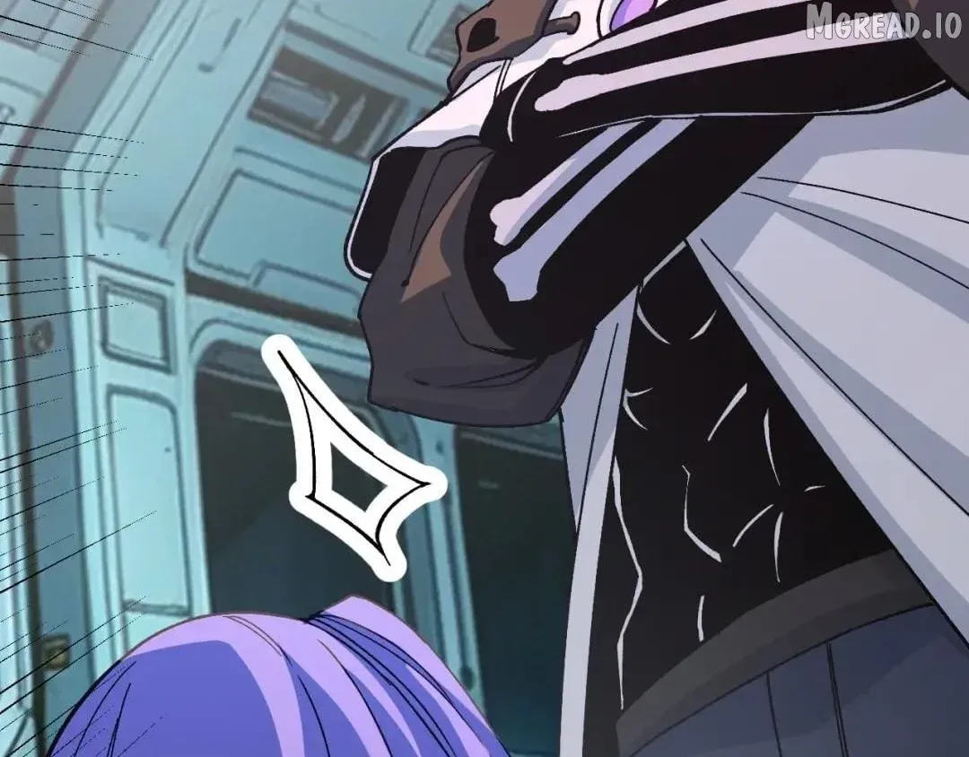Read Log Into The Future chapter 323 image 48 on Lezhin