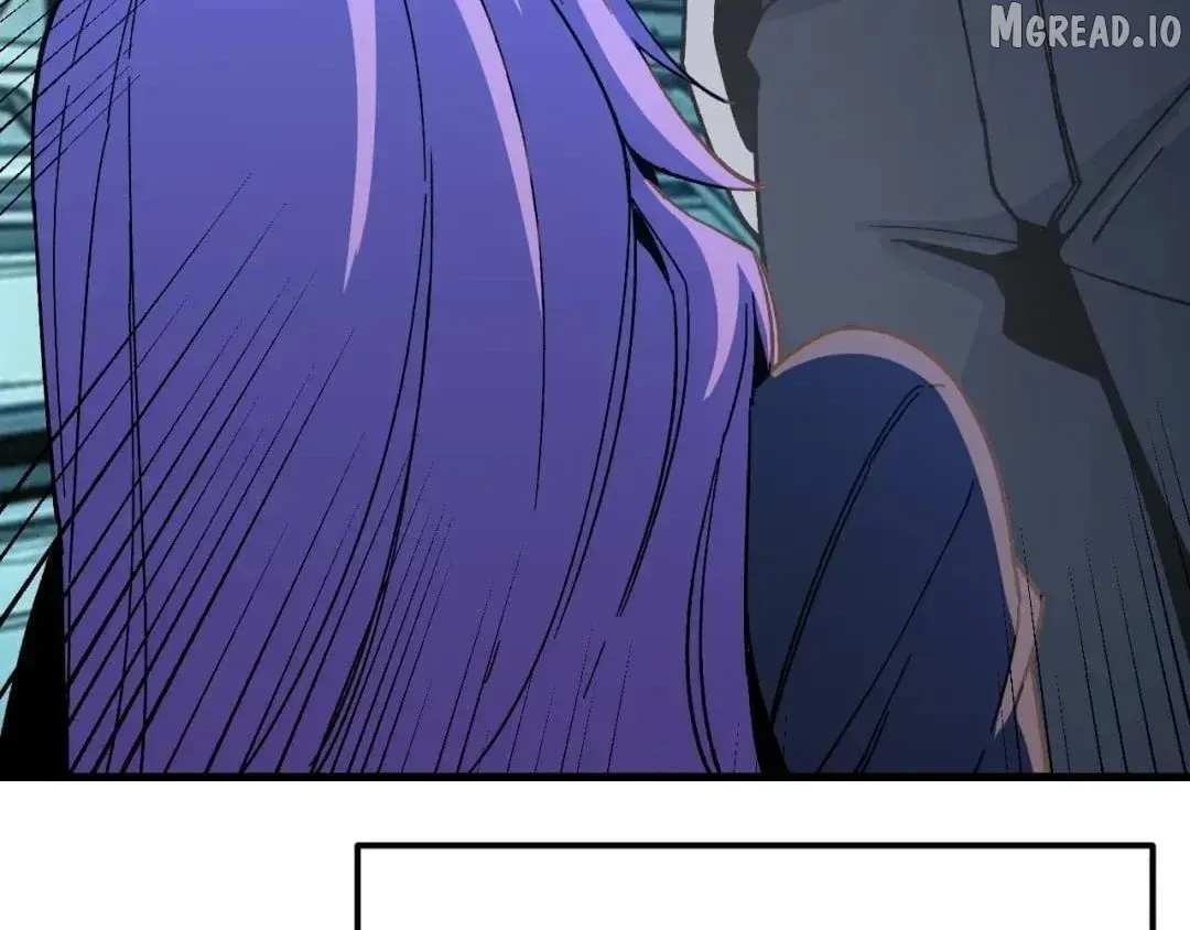 Read Log Into The Future chapter 323 image 49 on Lezhin