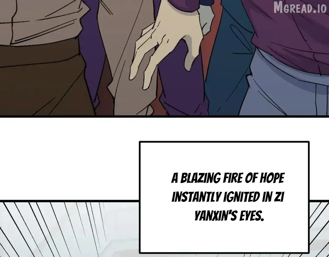 Read Log Into The Future chapter 323 image 52 on Lezhin