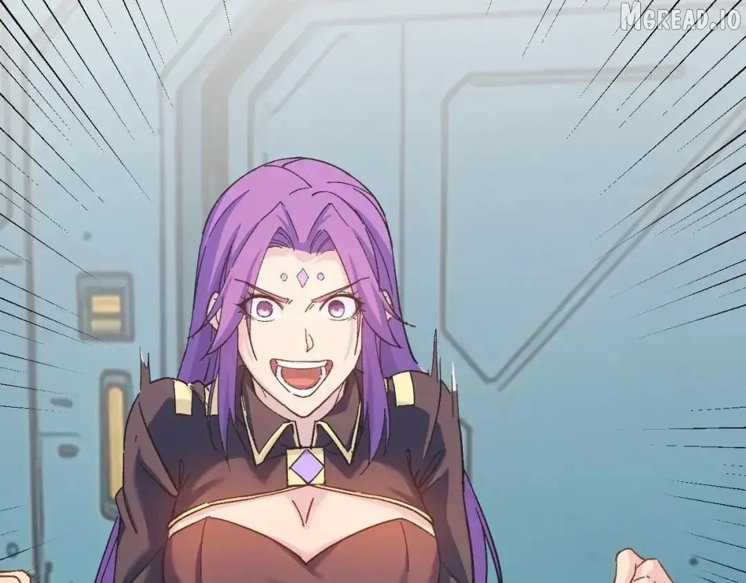 Read Log Into The Future chapter 323 image 53 on Lezhin