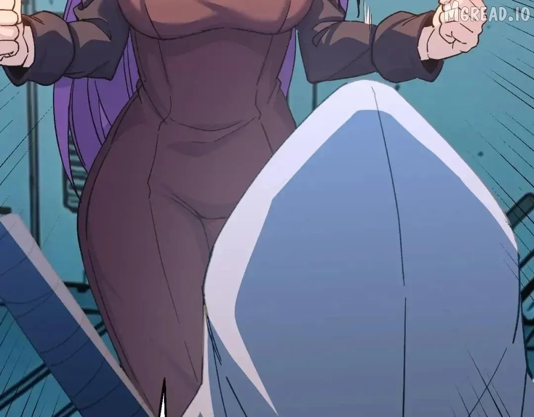 Read Log Into The Future chapter 323 image 54 on Lezhin
