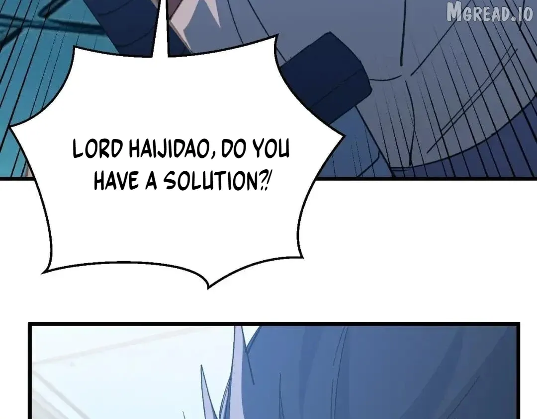 Read Log Into The Future chapter 323 image 55 on Lezhin