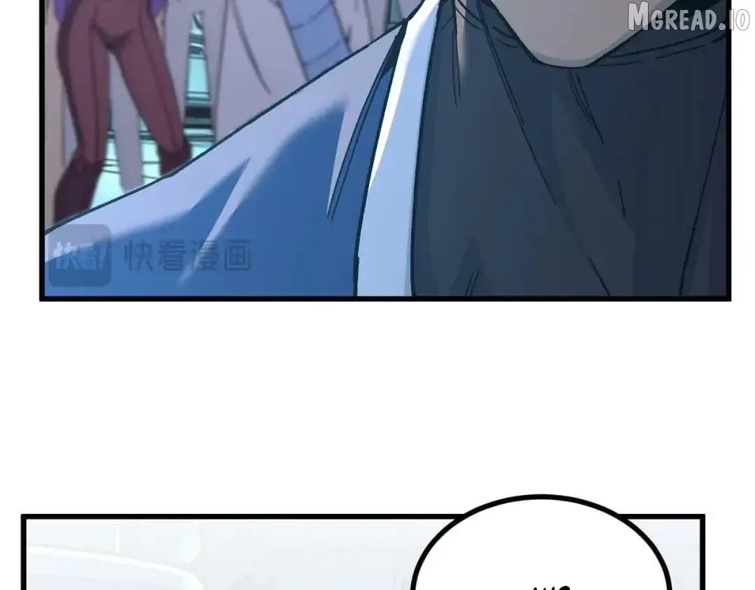 Read Log Into The Future chapter 323 image 57 on Lezhin