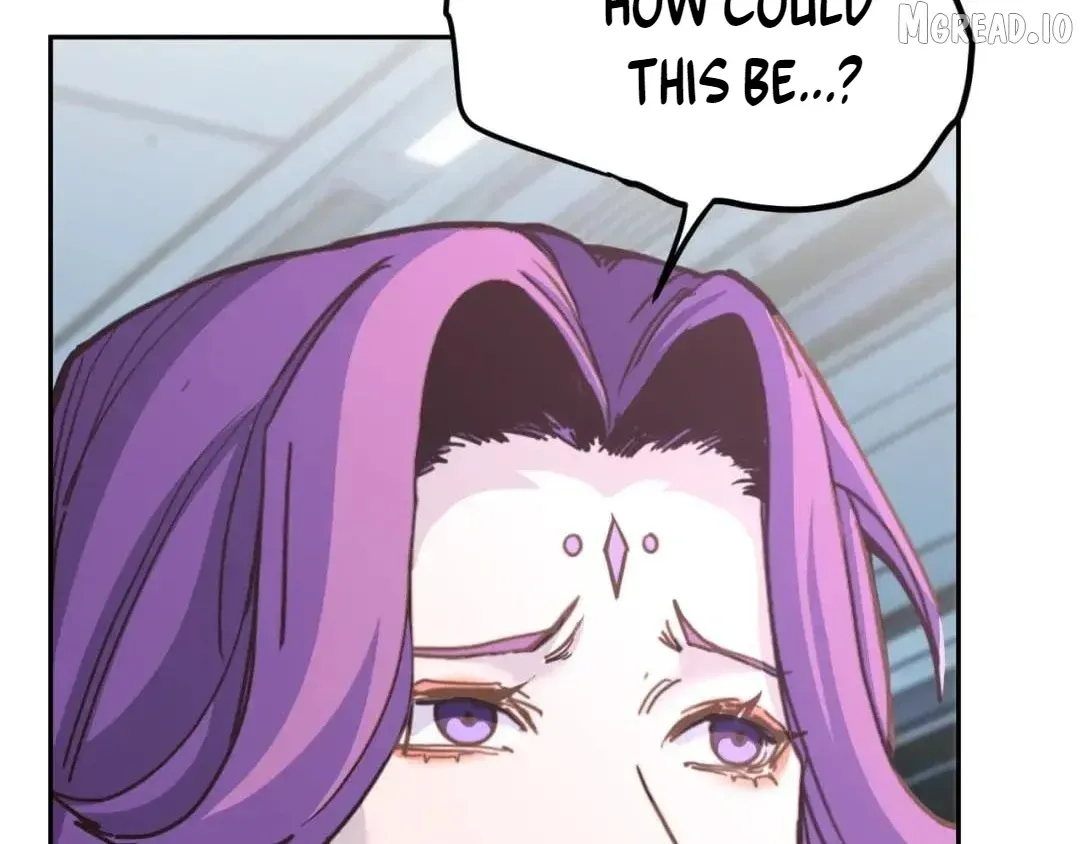 Read Log Into The Future chapter 323 image 6 on Lezhin
