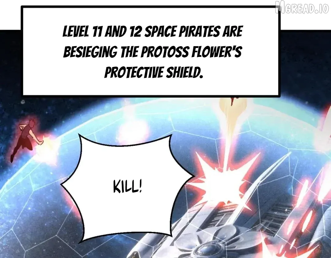 Read Log Into The Future chapter 323 image 60 on Lezhin