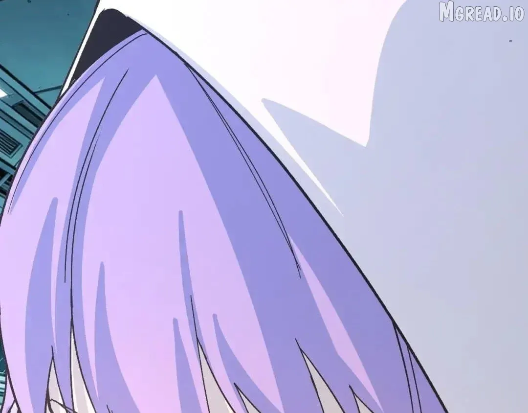 Read Log Into The Future chapter 323 image 63 on Lezhin