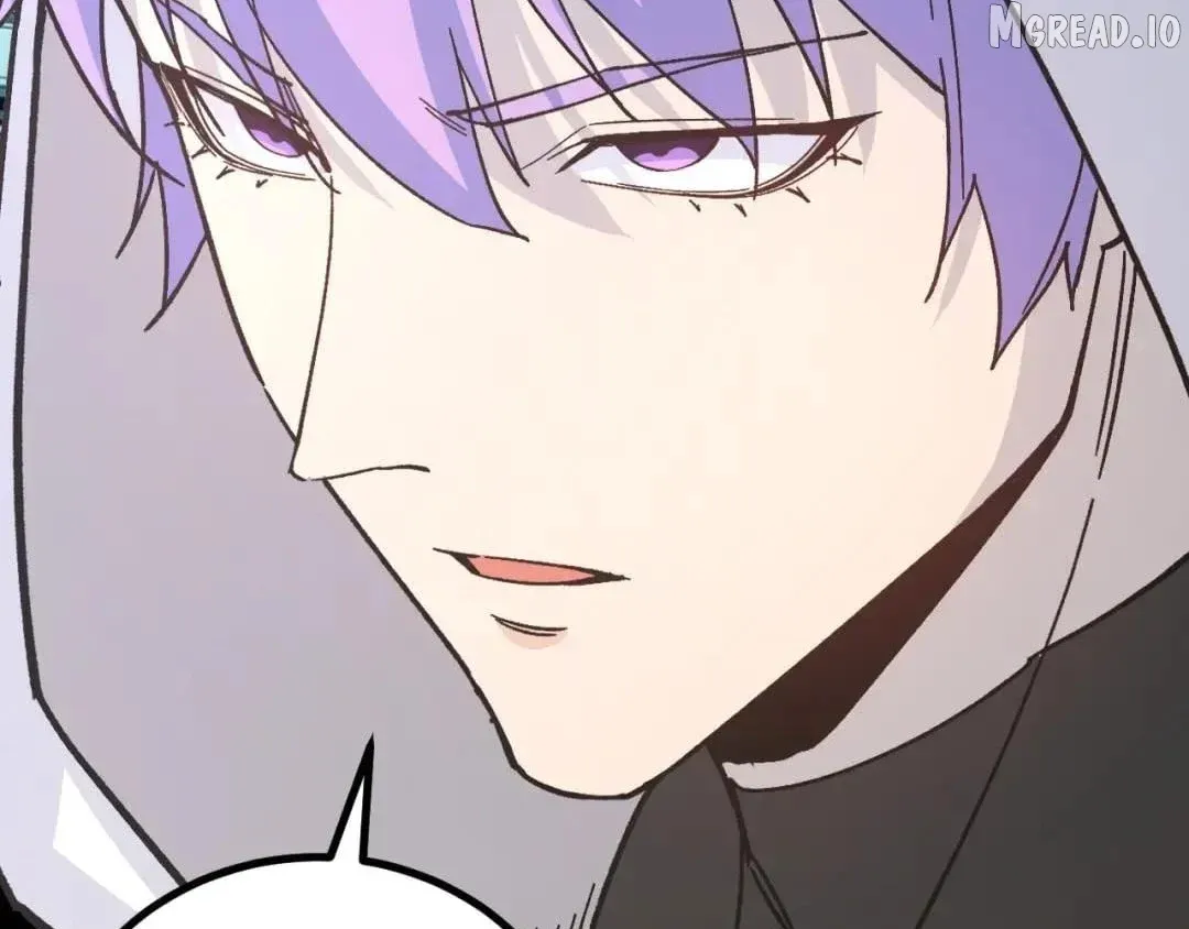 Read Log Into The Future chapter 323 image 64 on Lezhin