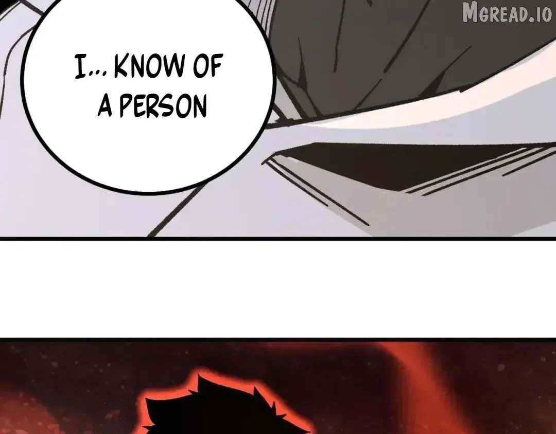 Read Log Into The Future chapter 323 image 65 on Lezhin