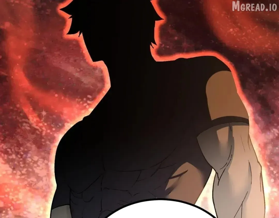 Read Log Into The Future chapter 323 image 66 on Lezhin