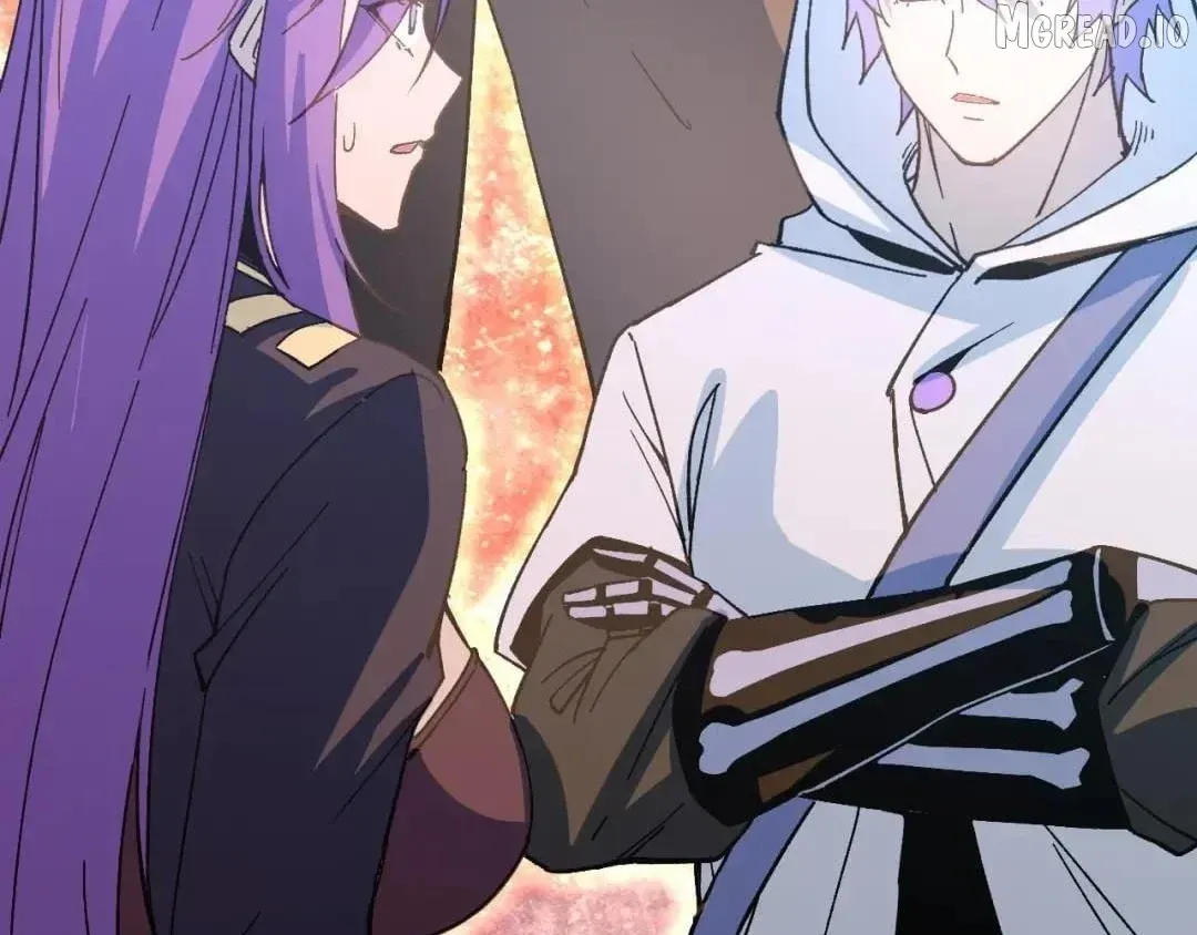 Read Log Into The Future chapter 323 image 68 on Lezhin
