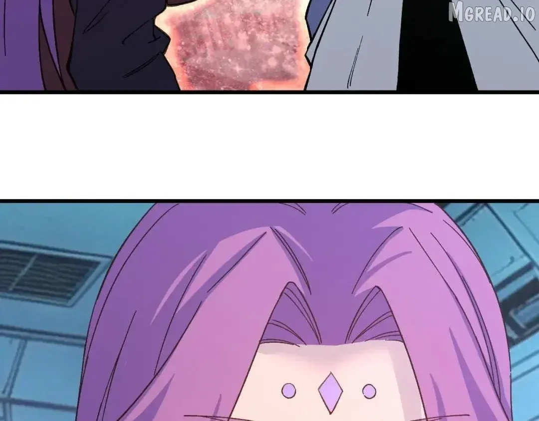Read Log Into The Future chapter 323 image 69 on Lezhin