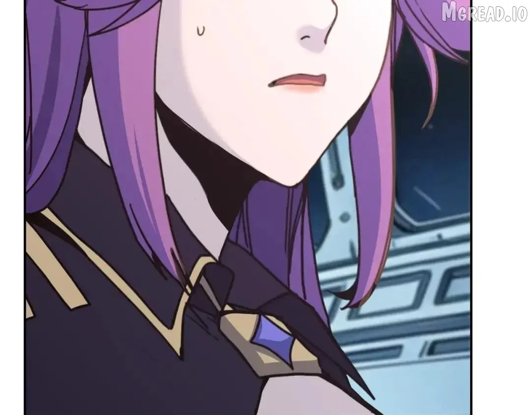 Read Log Into The Future chapter 323 image 7 on Lezhin