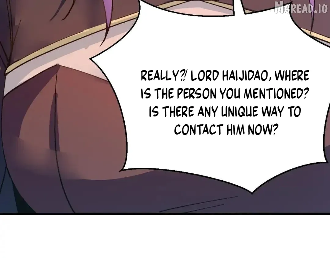 Read Log Into The Future chapter 323 image 71 on Lezhin