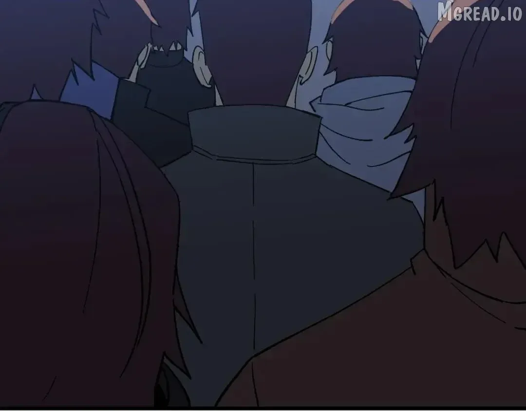 Read Log Into The Future chapter 323 image 76 on Lezhin