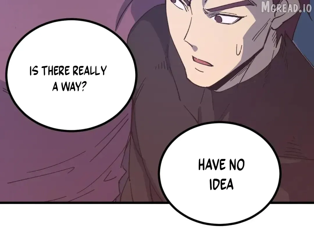 Read Log Into The Future chapter 323 image 79 on Lezhin