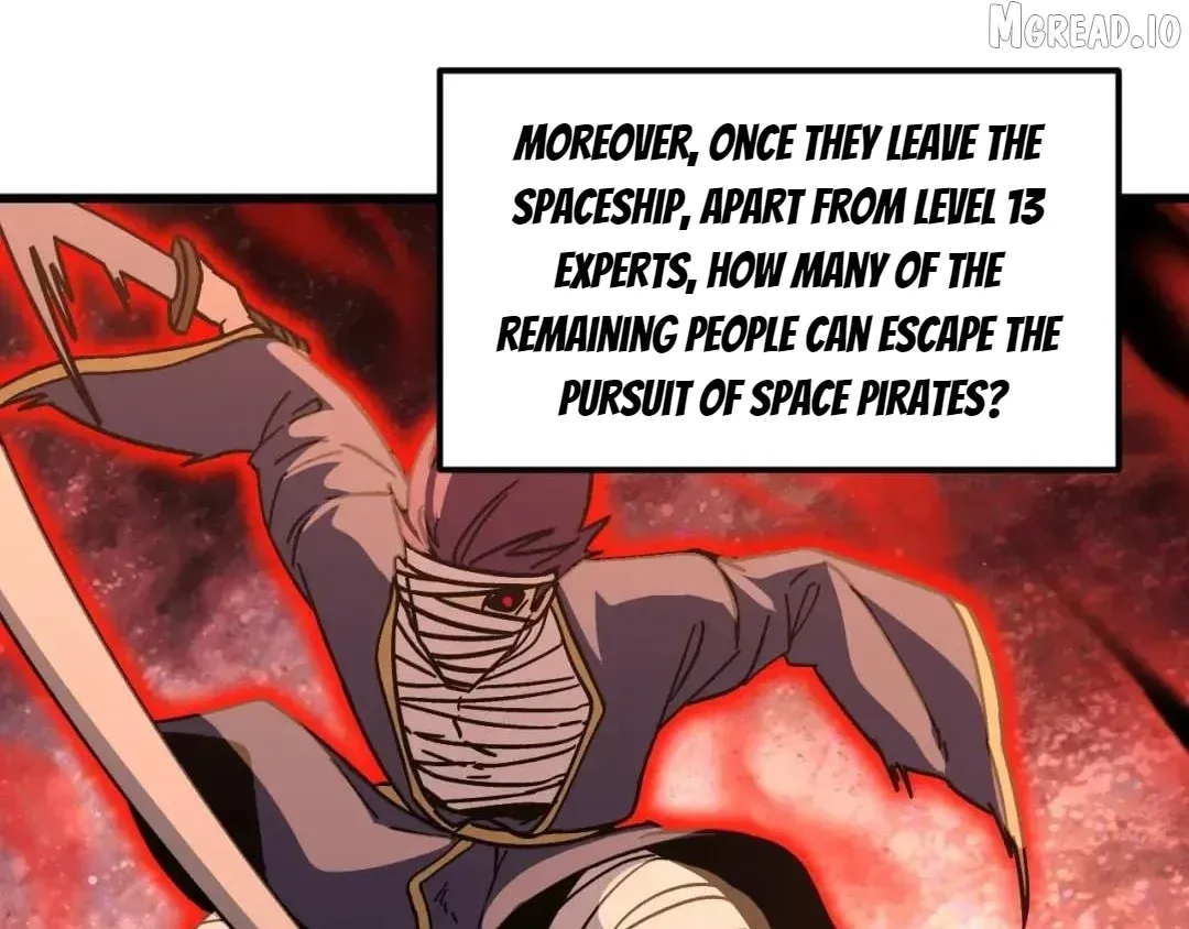 Read Log Into The Future chapter 323 image 80 on Lezhin