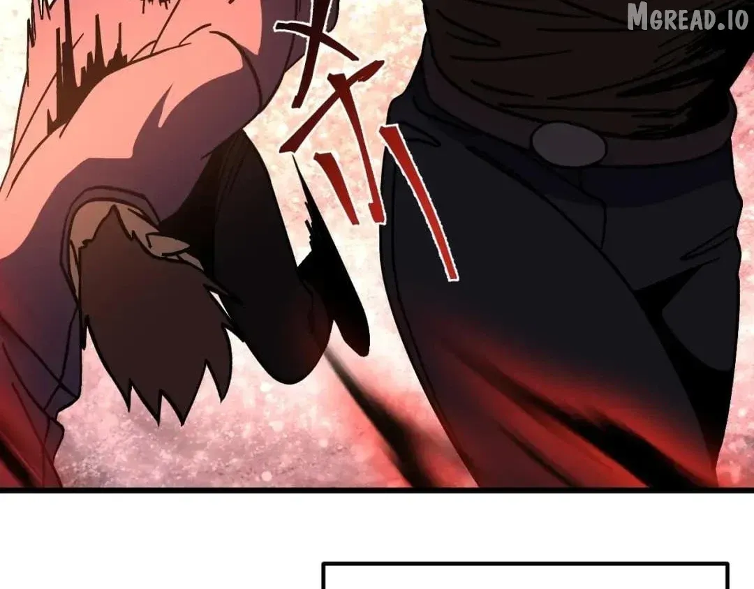 Read Log Into The Future chapter 323 image 82 on Lezhin