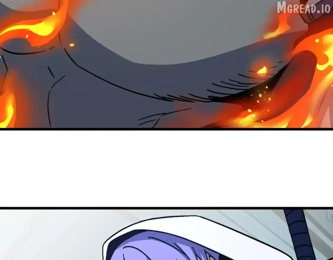Read Log Into The Future chapter 323 image 85 on Lezhin