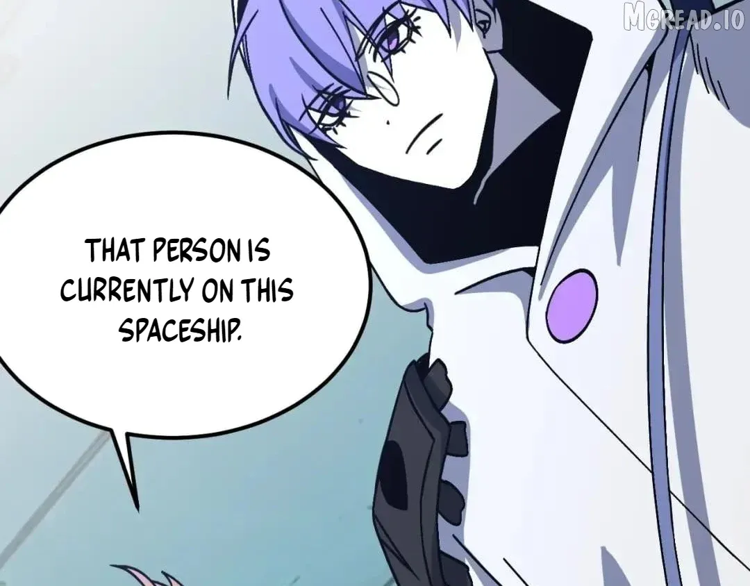 Read Log Into The Future chapter 323 image 86 on Lezhin