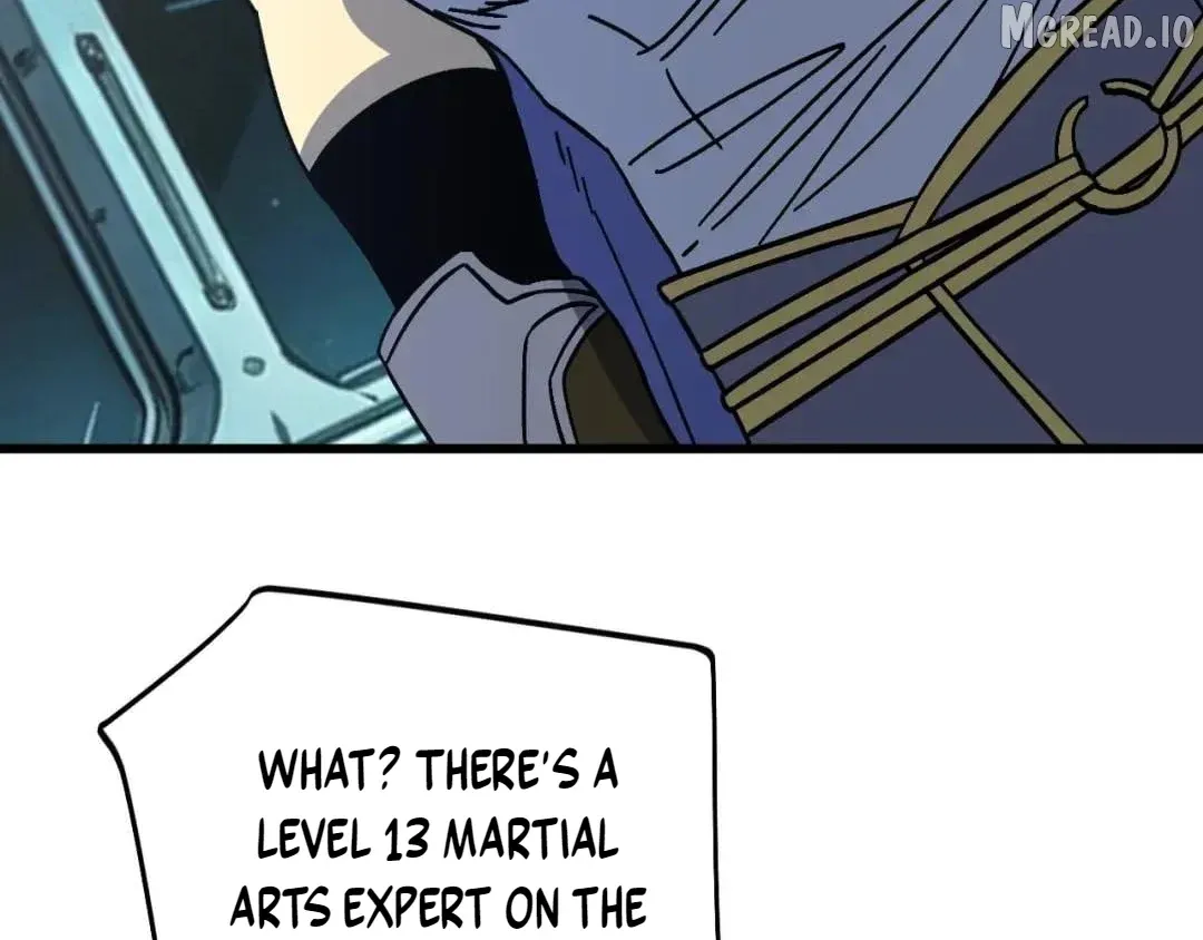 Read Log Into The Future chapter 323 image 88 on Lezhin