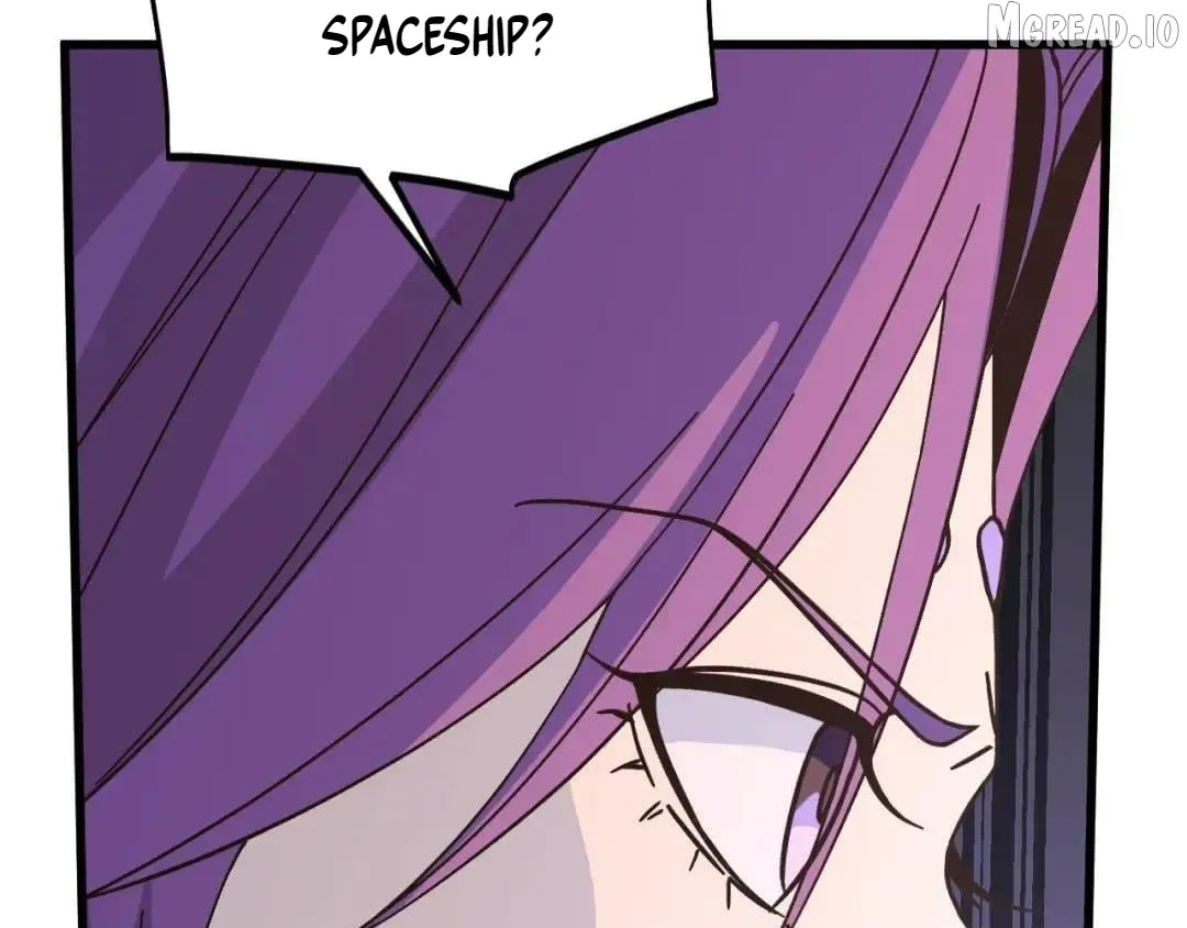 Read Log Into The Future chapter 323 image 89 on Lezhin