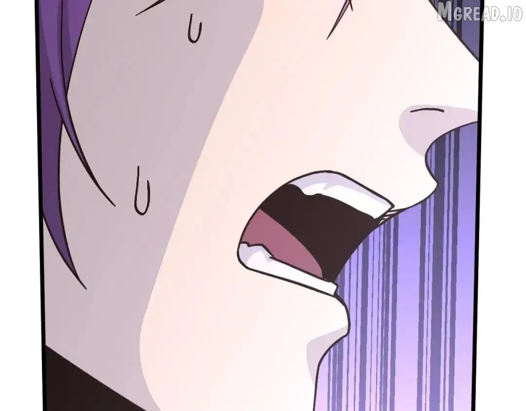 Read Log Into The Future chapter 323 image 90 on Lezhin