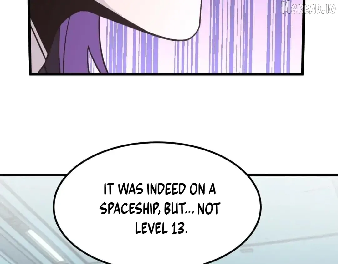 Read Log Into The Future chapter 323 image 91 on Lezhin